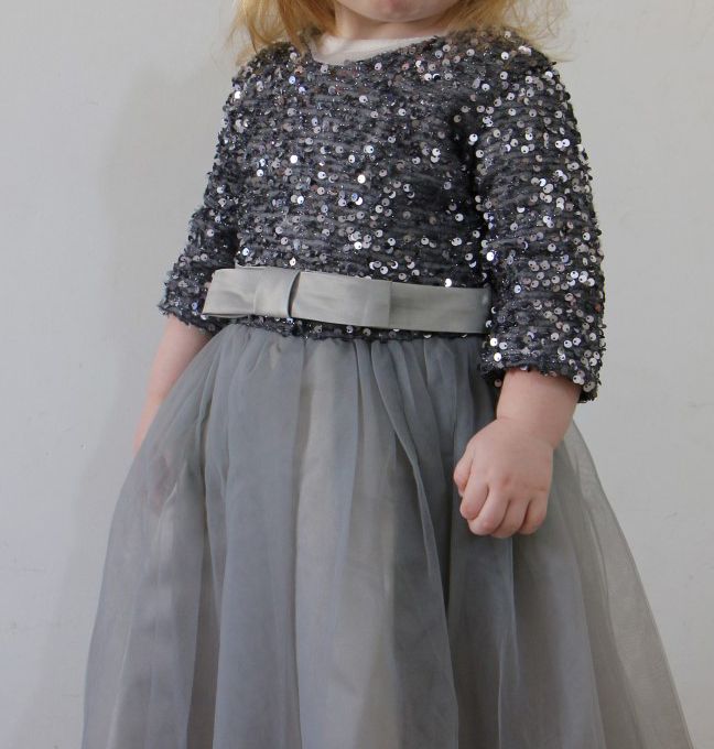 השמלה שהגיע בפועל.jpg