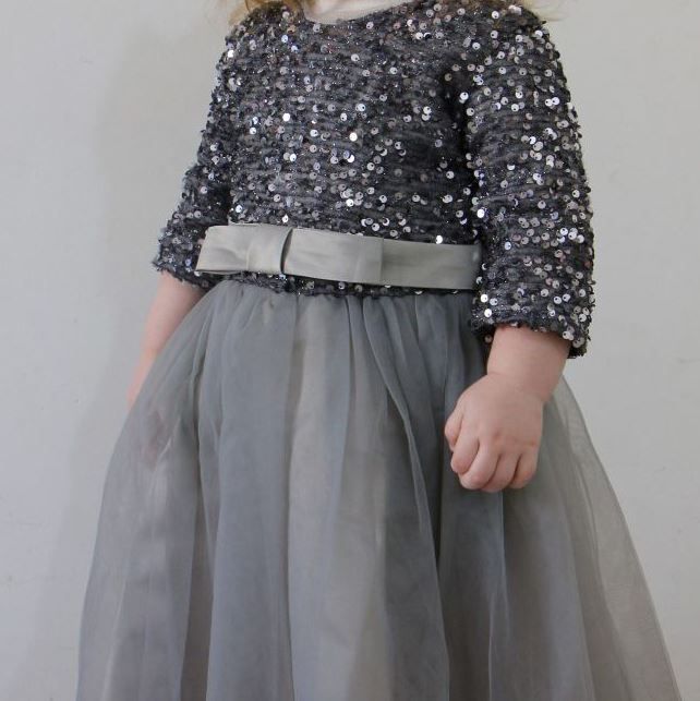 השמלה שהגיע בפועל.jpg