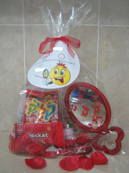 השנה לא הברקתי.JPG