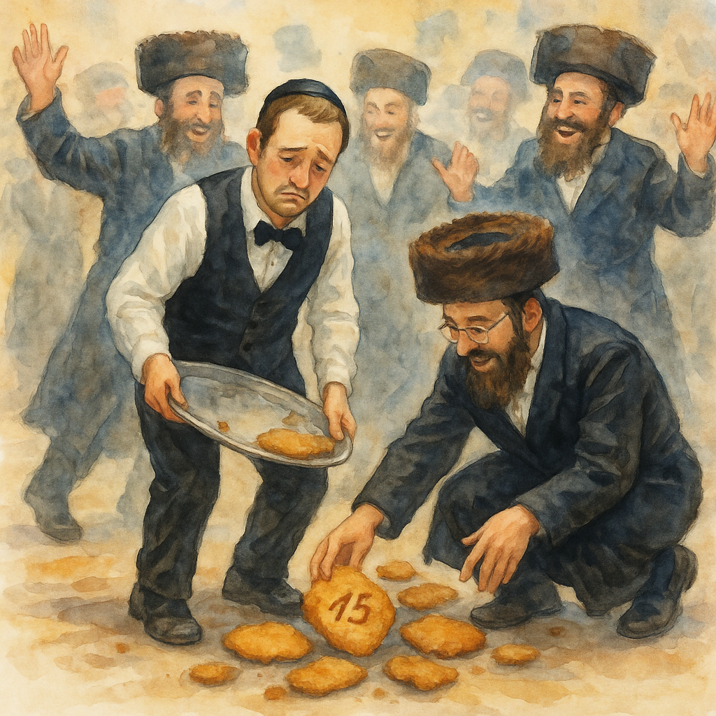 השניצל שנפל באמצע הריקודים.png