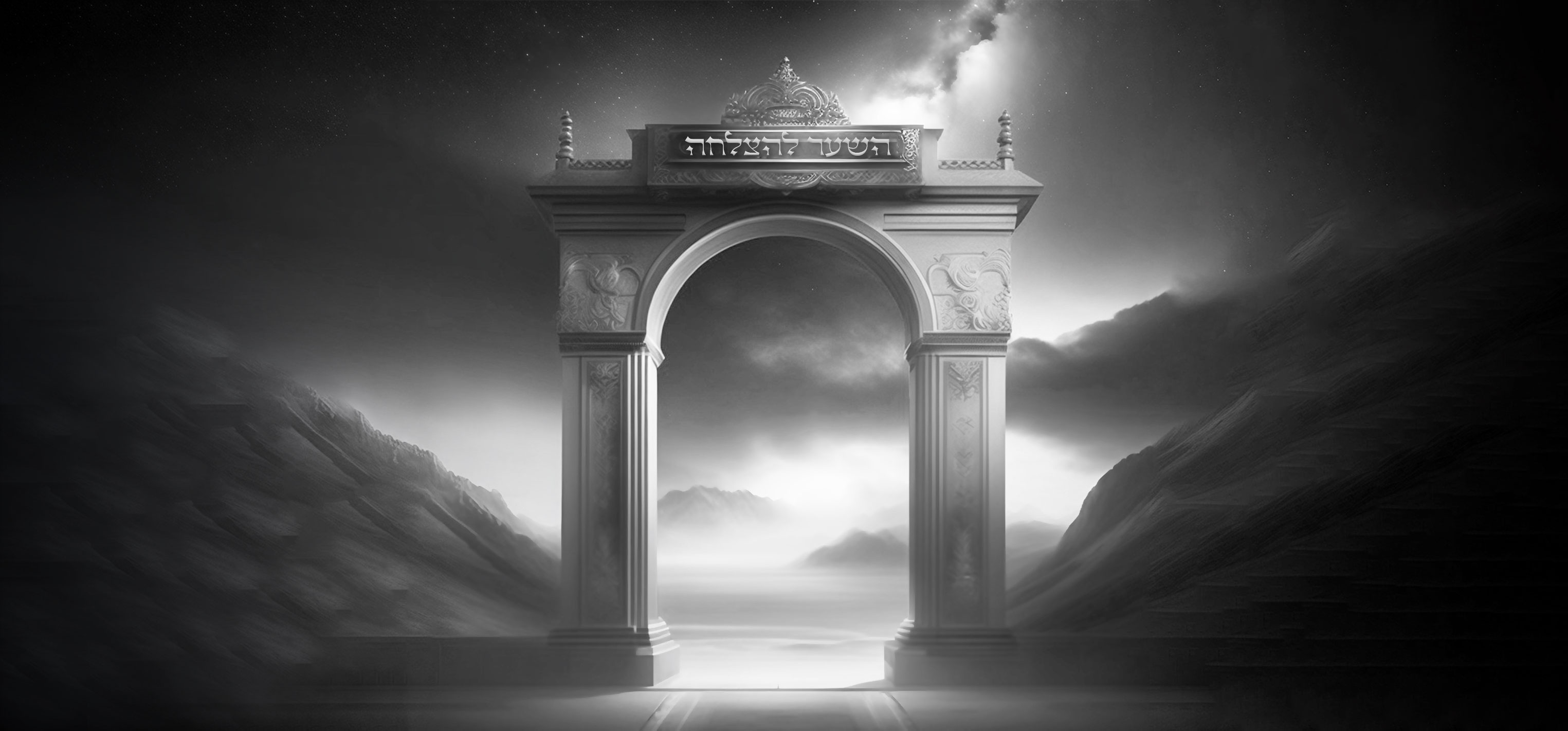 השער להצלחה.jpg