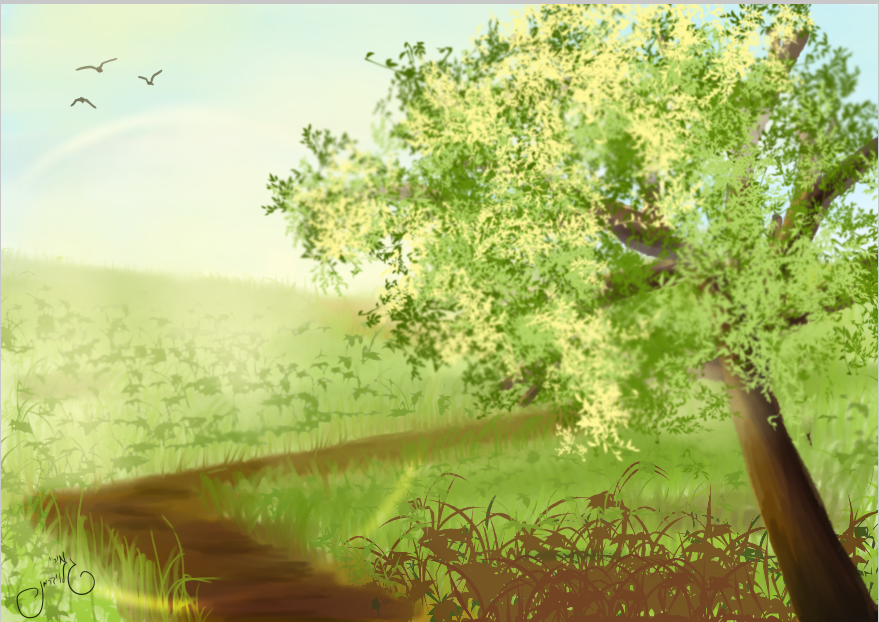 השראה בוקר.PNG