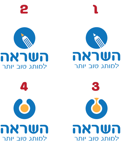 השראה העלאה.png