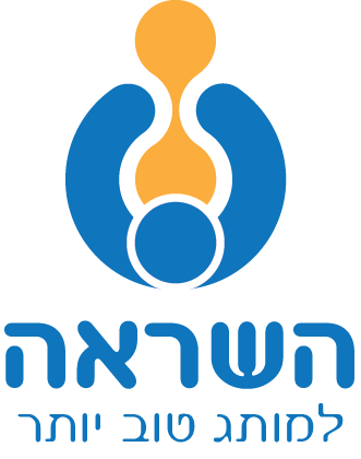 השראה חדש חדש.png