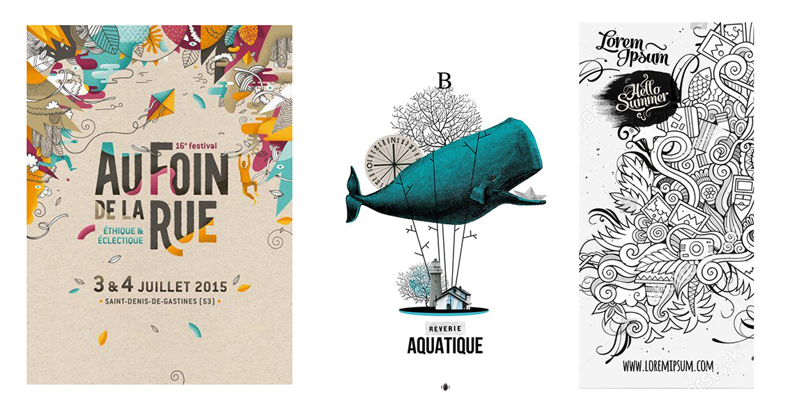 השראה מהרשת.png