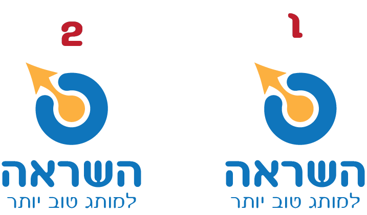 השראה סגור לבד.png