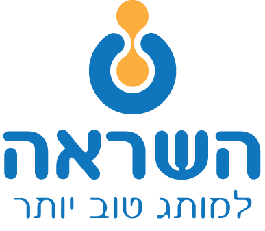 השראה 2.png