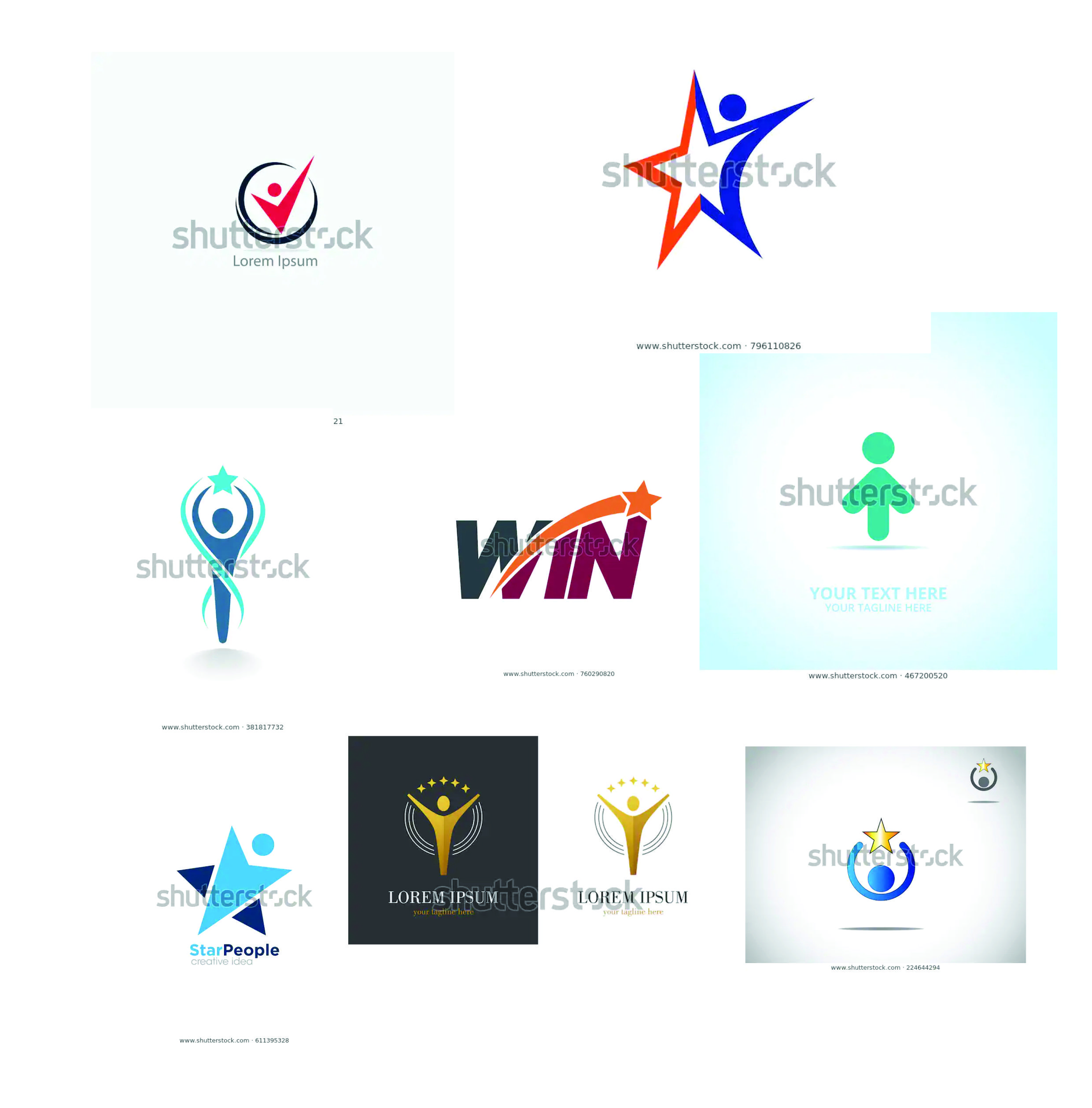 השראות לוגו.jpg