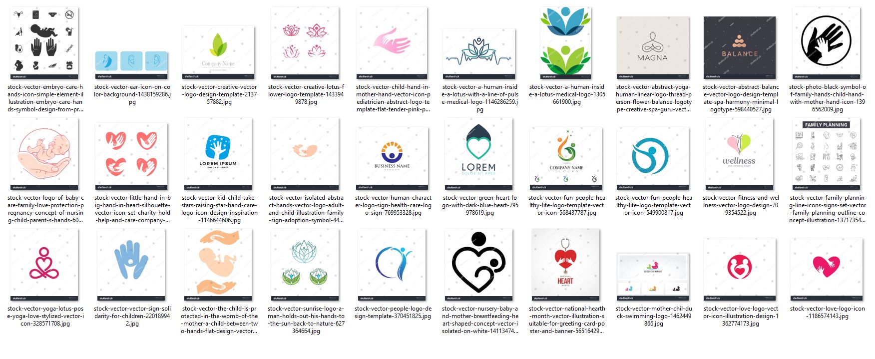 השראות ל 2.JPG