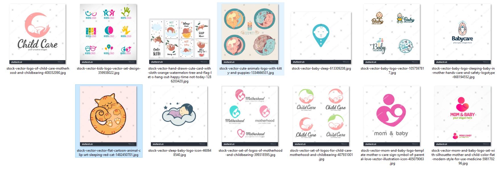 השראות ל 3.JPG