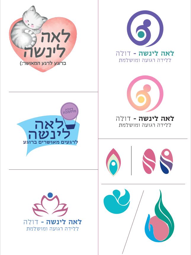 השראות ל 4.JPG