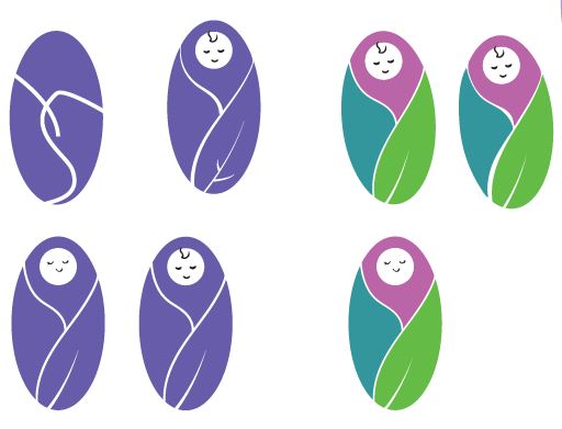 השראות ל 5.JPG