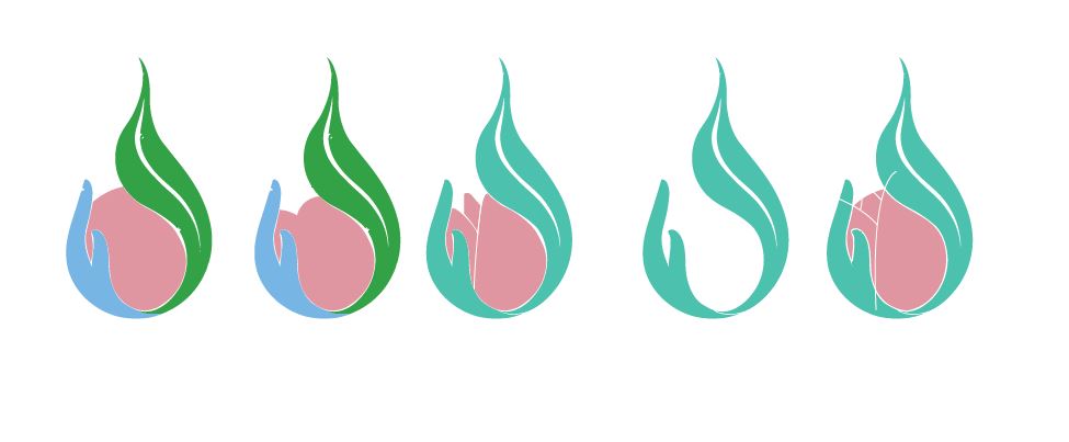 השראות ל 7.JPG