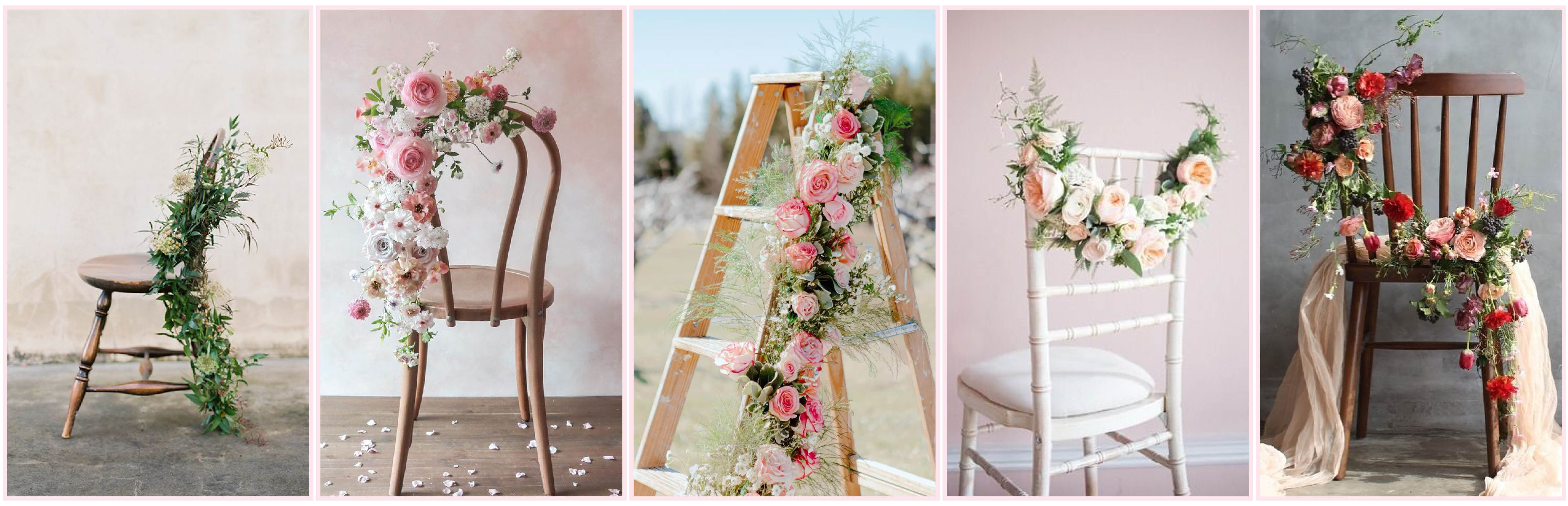 השראות פינטרסט.jpg