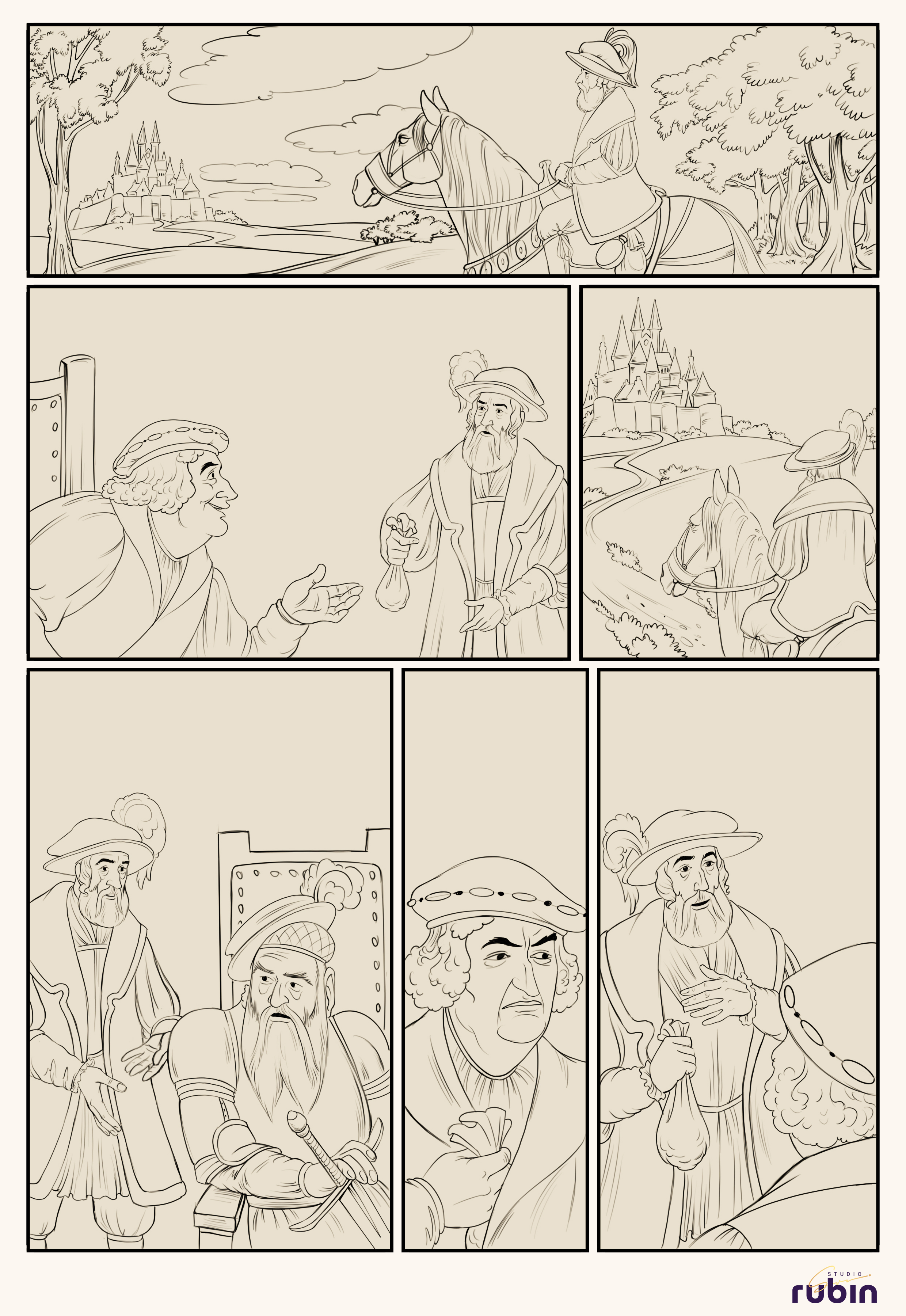 השתדלן מרוסהיים 6 אינק.jpg