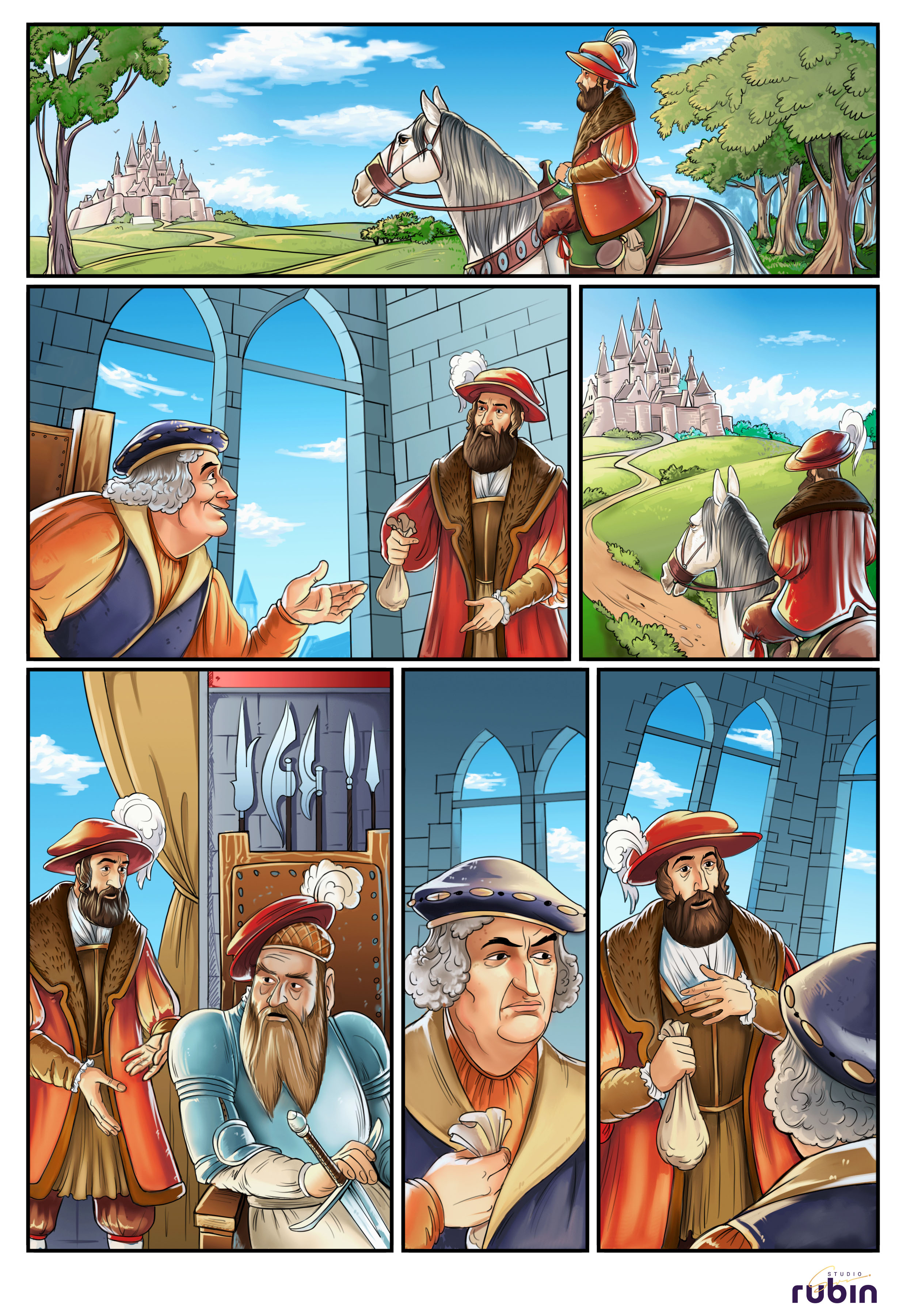 השתדלן מרוסהיים 6 צבע.jpg