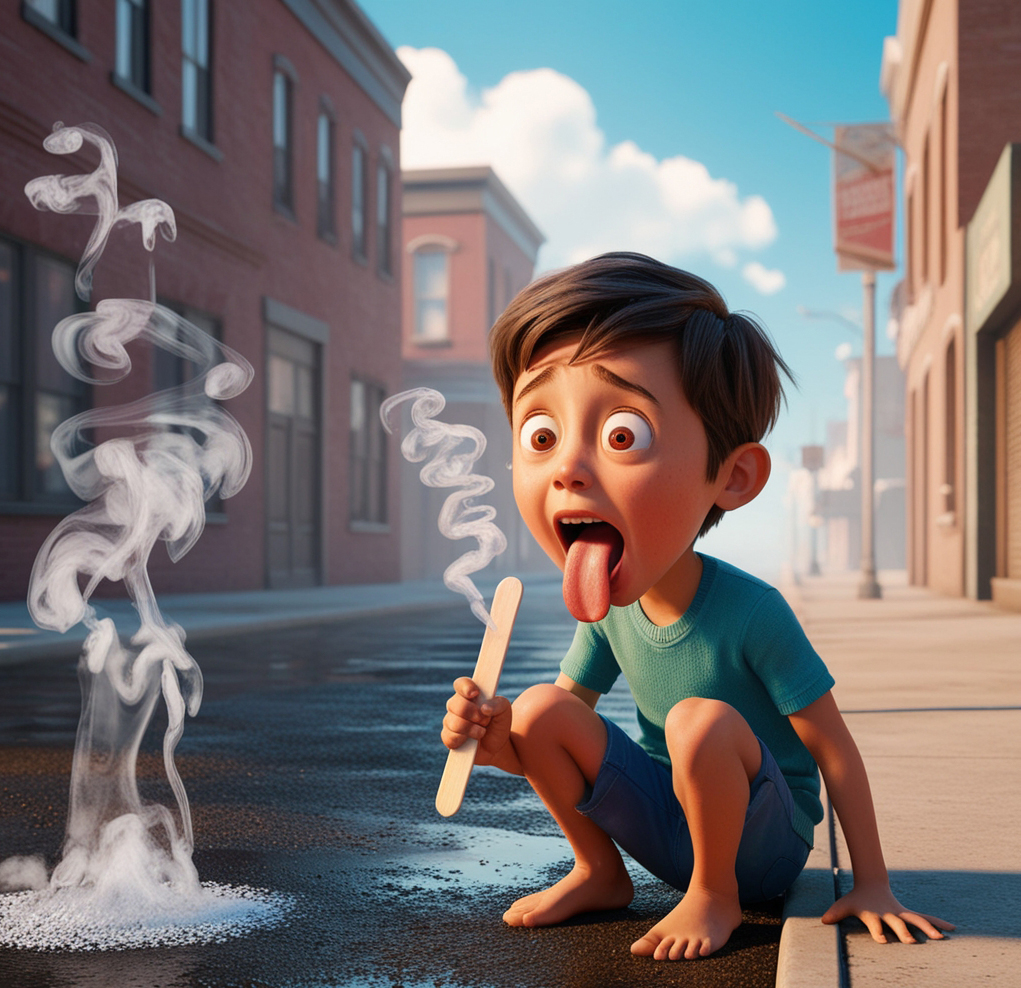 התאדה הארטיק.jpg