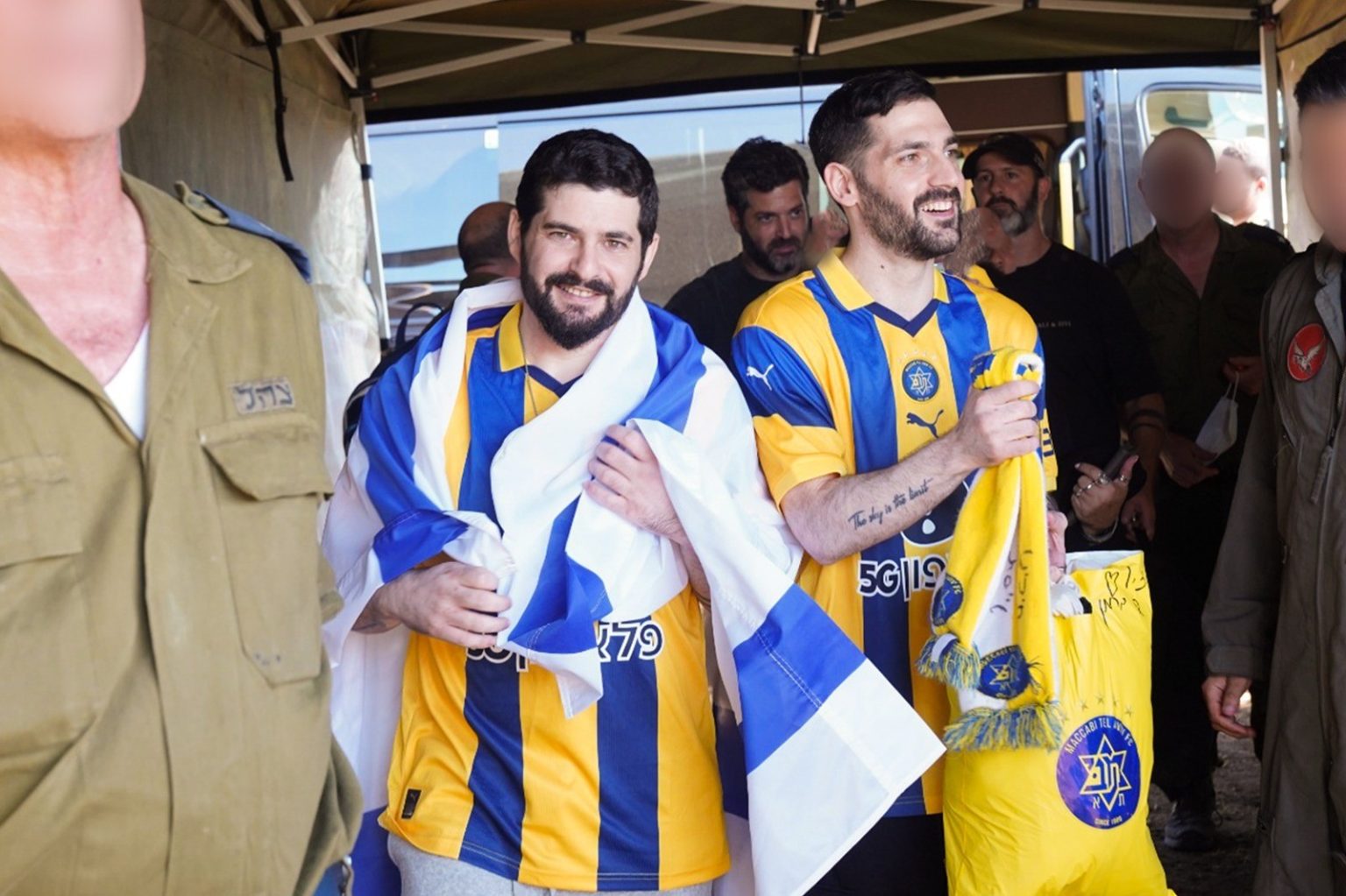 התאומים ברמן.jpeg