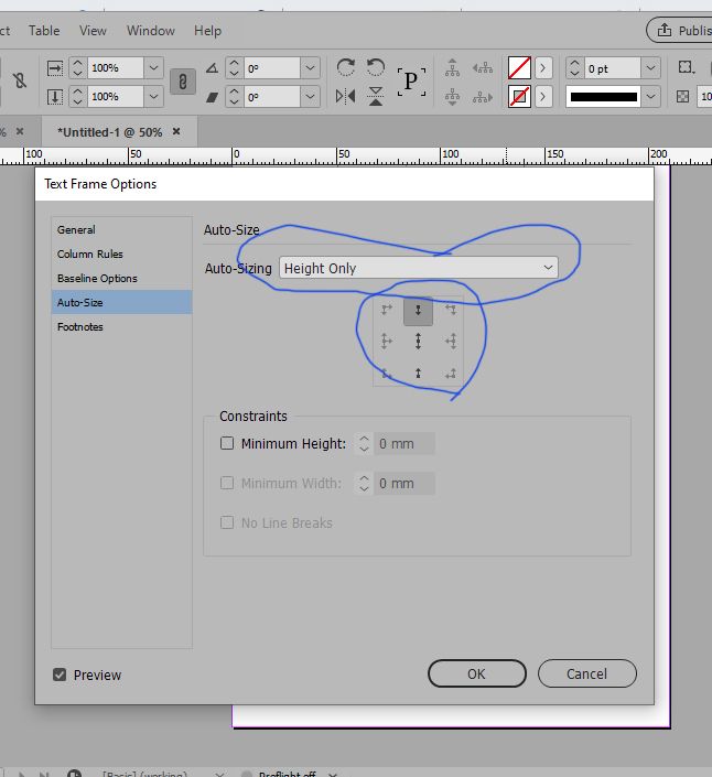 התאמת מסגרות.jpg