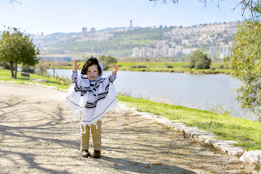 התבודדות 1.jpg