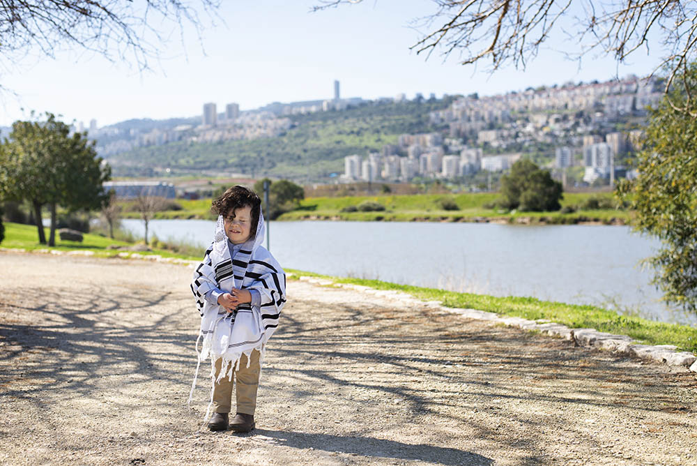 התבודדות 2.jpg