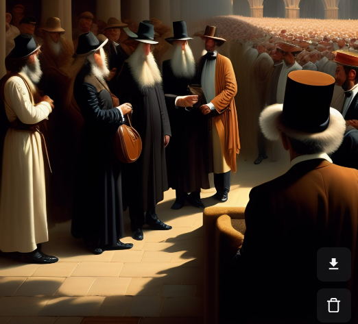 התוועדות חסידית.png