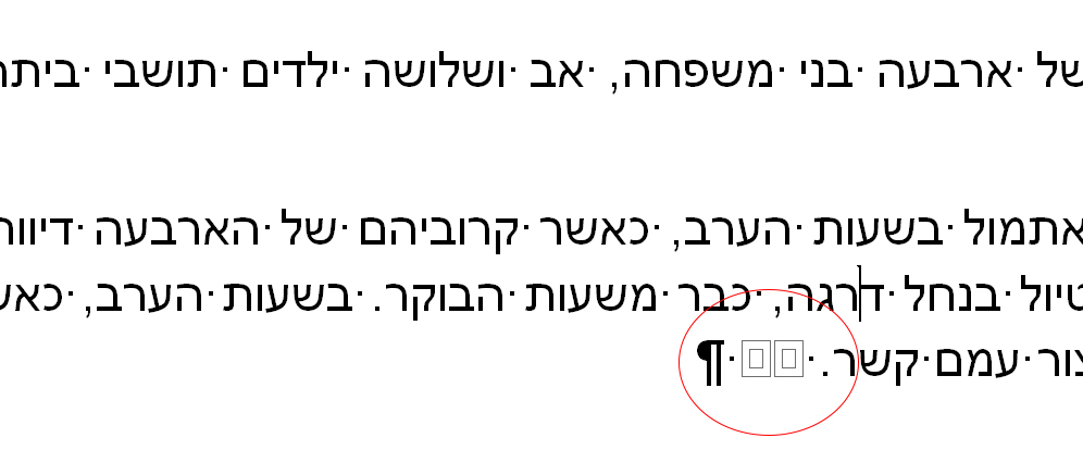 התו הבעייתי.jpg