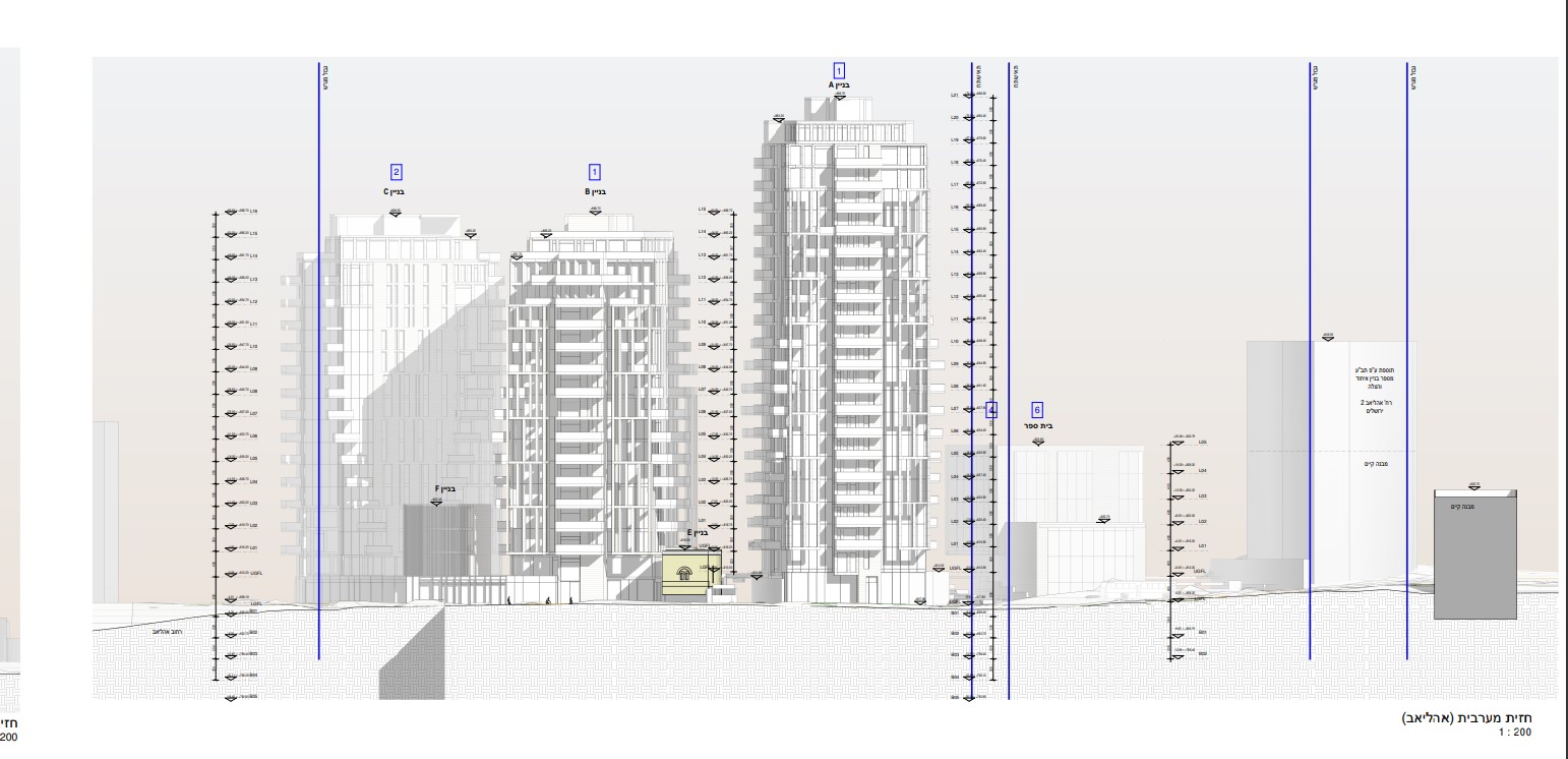 התחדשות ירמיהו 2.jpg