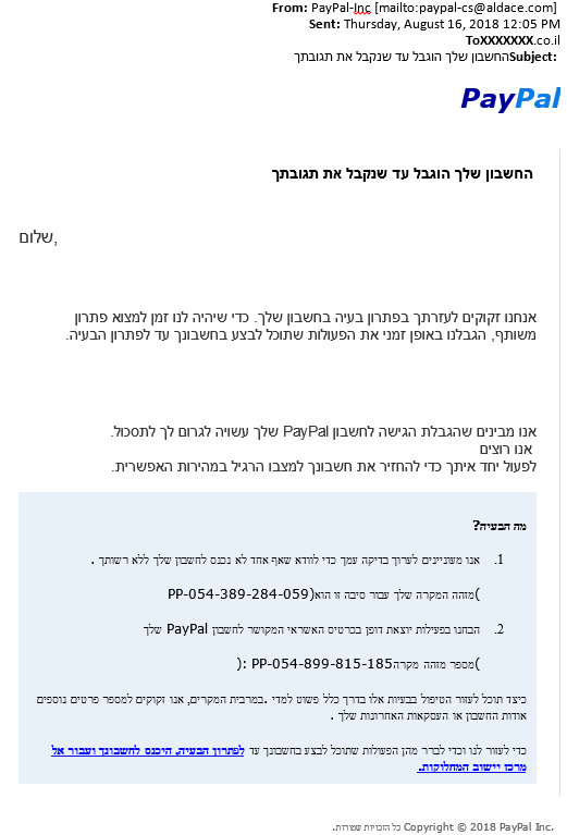 התחזות לפייפל.png