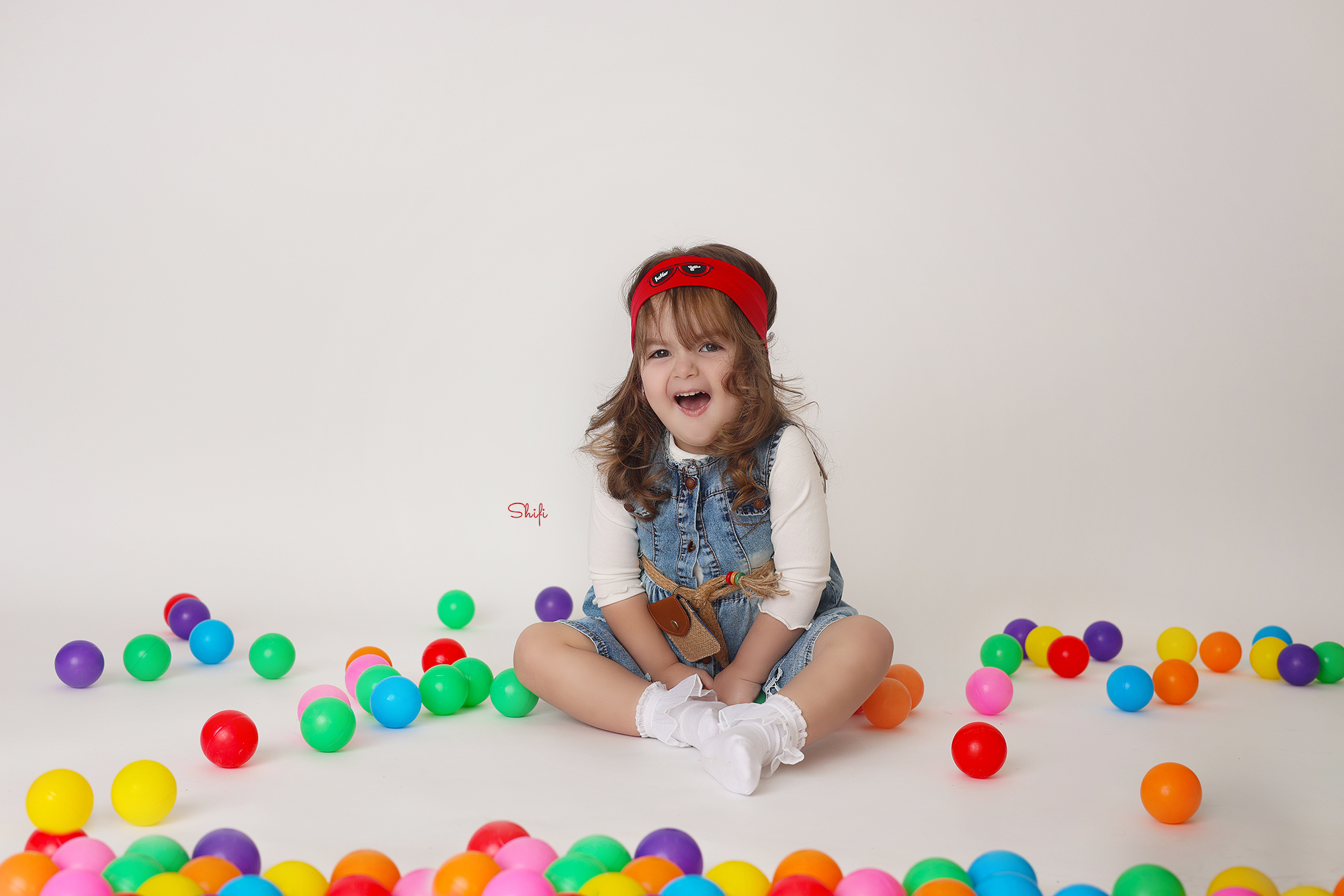 התחלה 2 copy.jpg