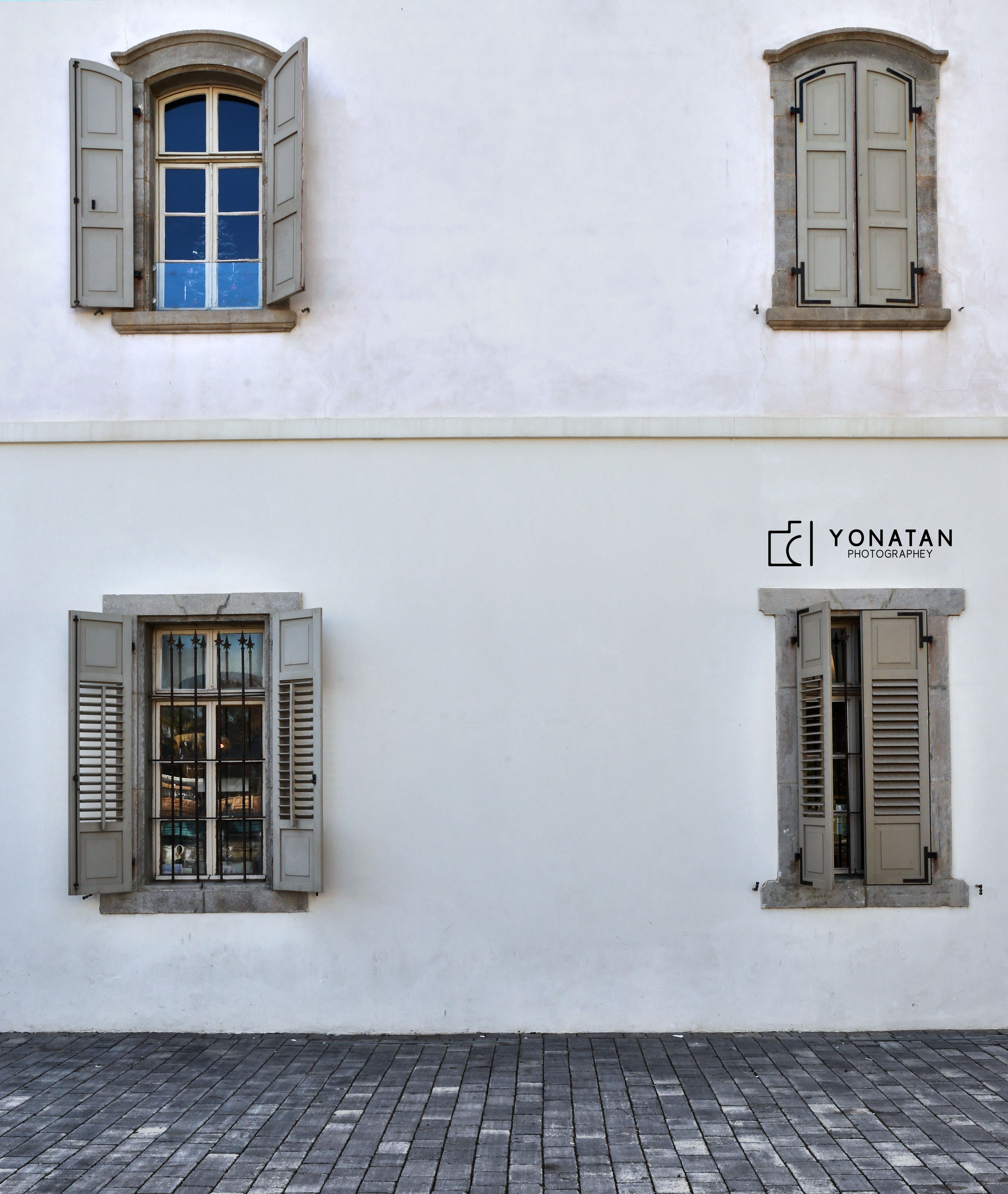 התחנה הראשונה.jpg