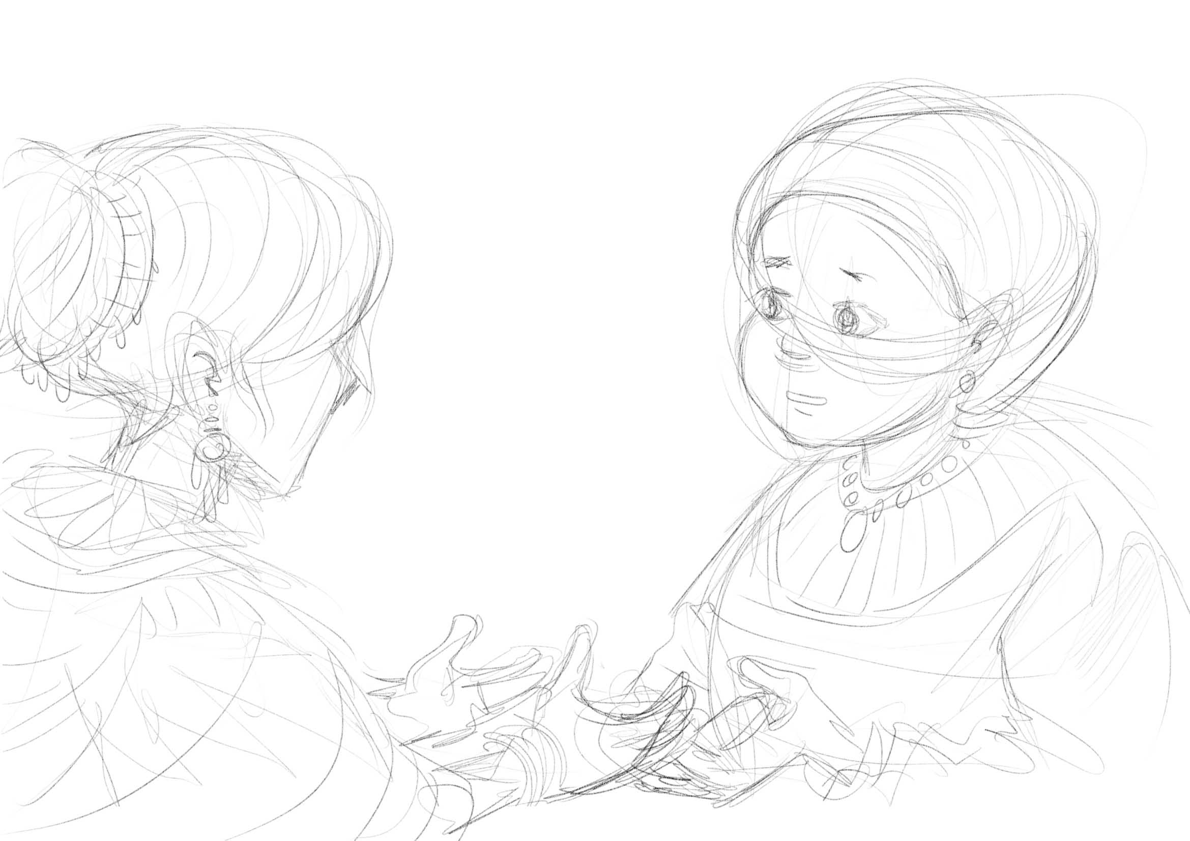 התינוק שהוחלף.jpg