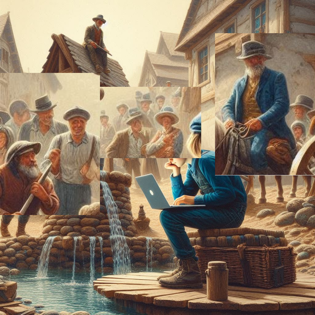 התמונה הזוכה.png