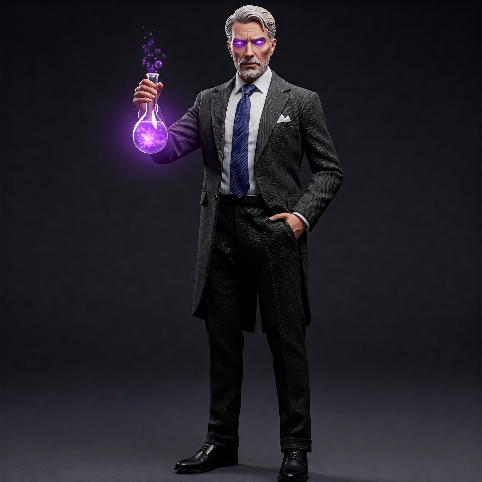 התמונה הזו ורק תחליף את הבגדים של לחולצת טי שחורה ומכנסי ג'ינס וטת כל שאר הפרטים ואפילו הרקע ו...jpg