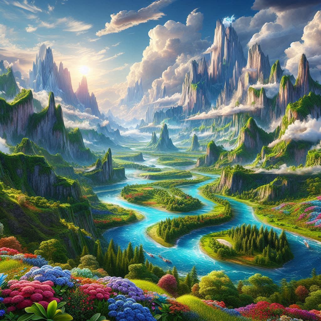 התמונה הכי תלת ממדית בעולם (1).jpeg