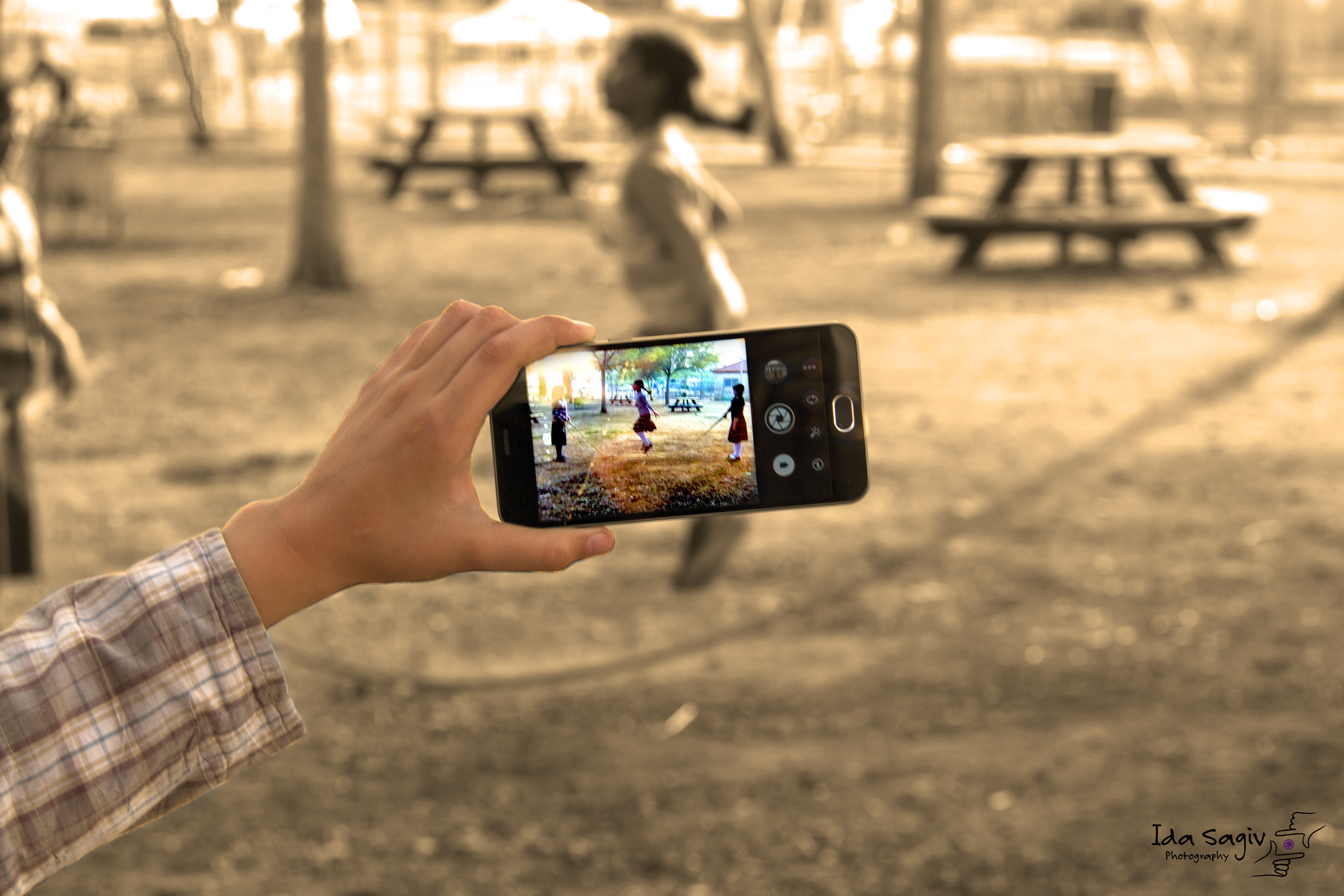 התמונה המסכמת.jpg