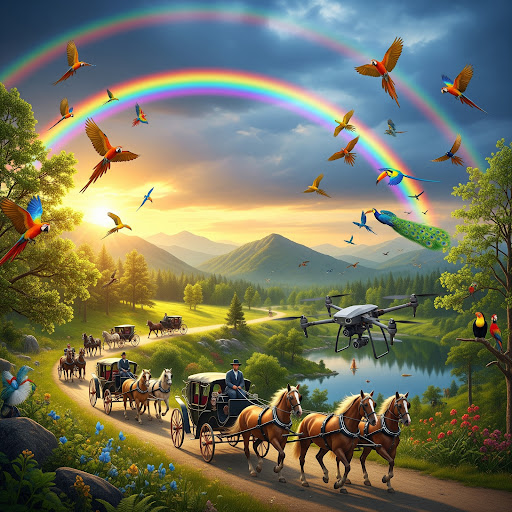 התמונה שנוצרה. (4).jpg