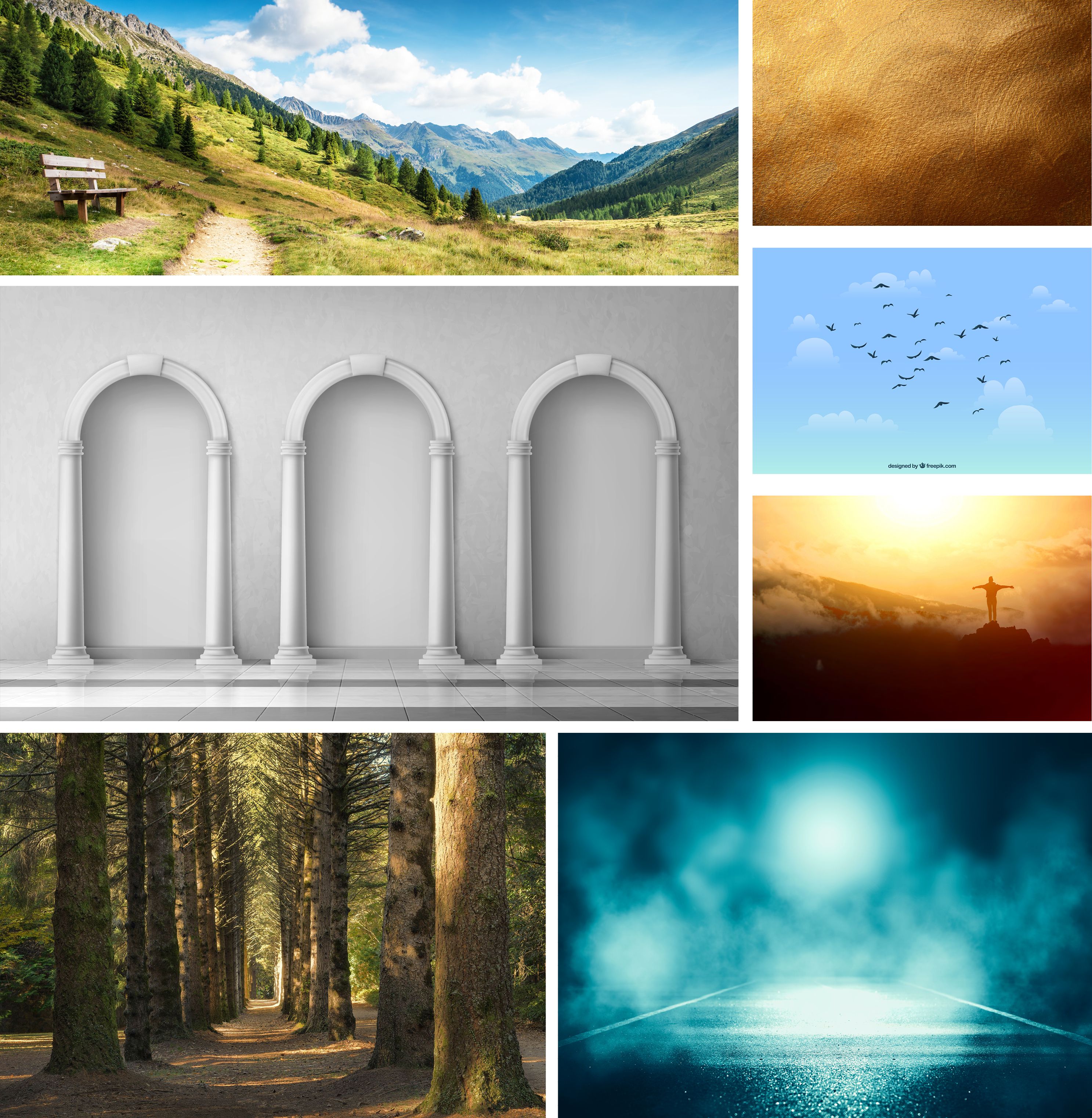 התמונות שהשתמשתי.jpg