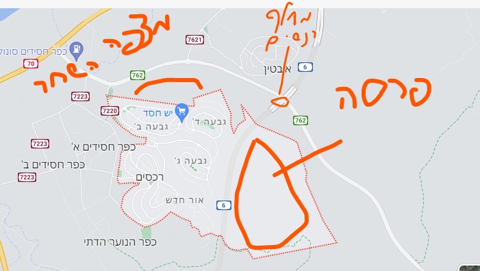התמצאות.jpeg