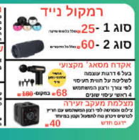 התפרסם על מכירה מחר במודיעין עילית אולי זה יתן לכם משהו.PNG