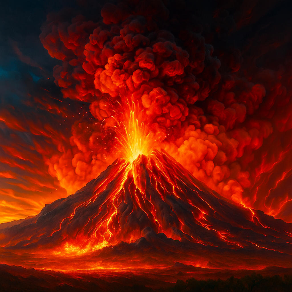 התפרצות הר געש עוצמתית .png