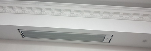 התקנה בגבס.png