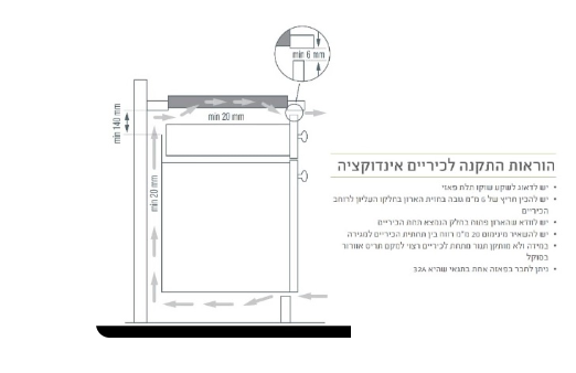 התקנה מעל מגירה-1.png