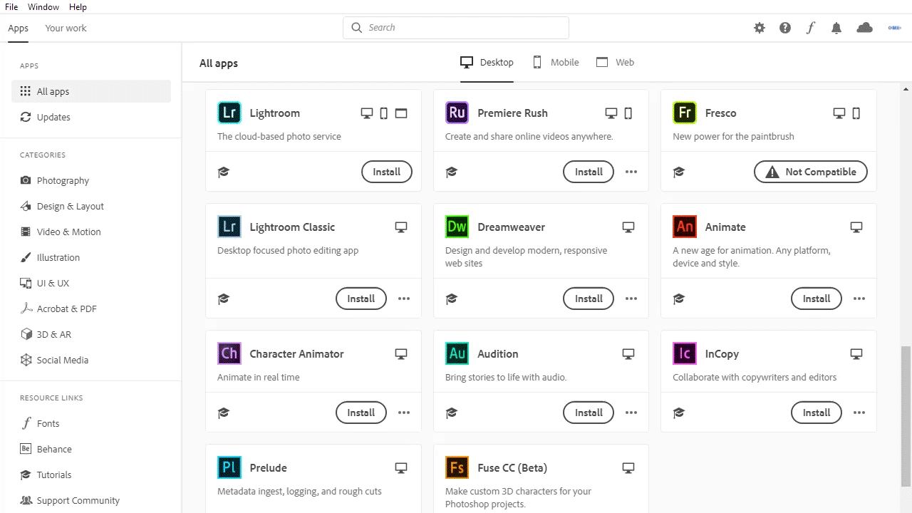 התקנת התוכנה.gif
