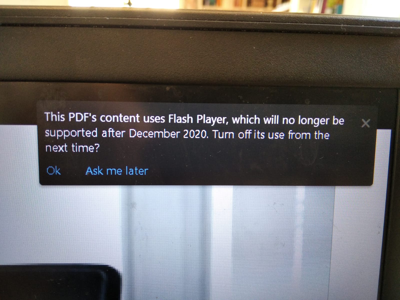 התראה במצגת אינדיזיין.jpeg