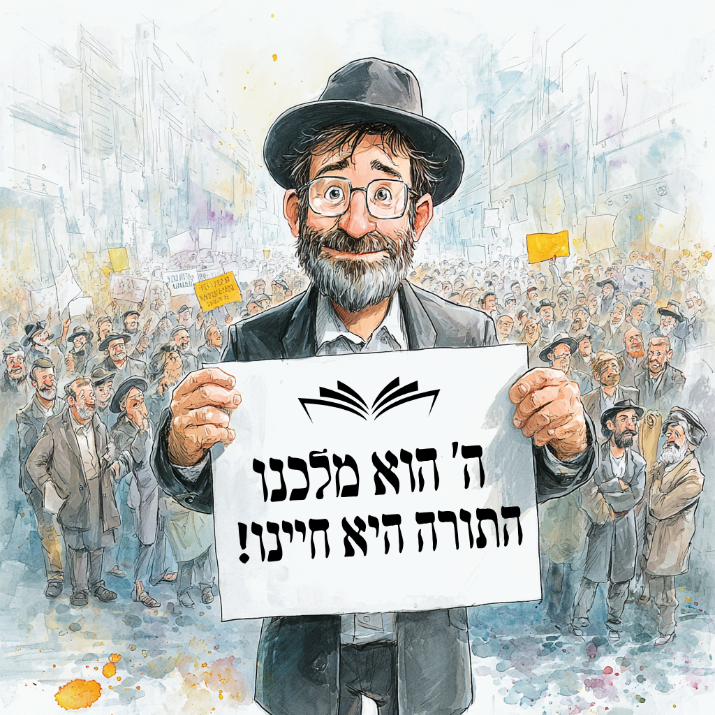 ה’ הוא מלכנו.png