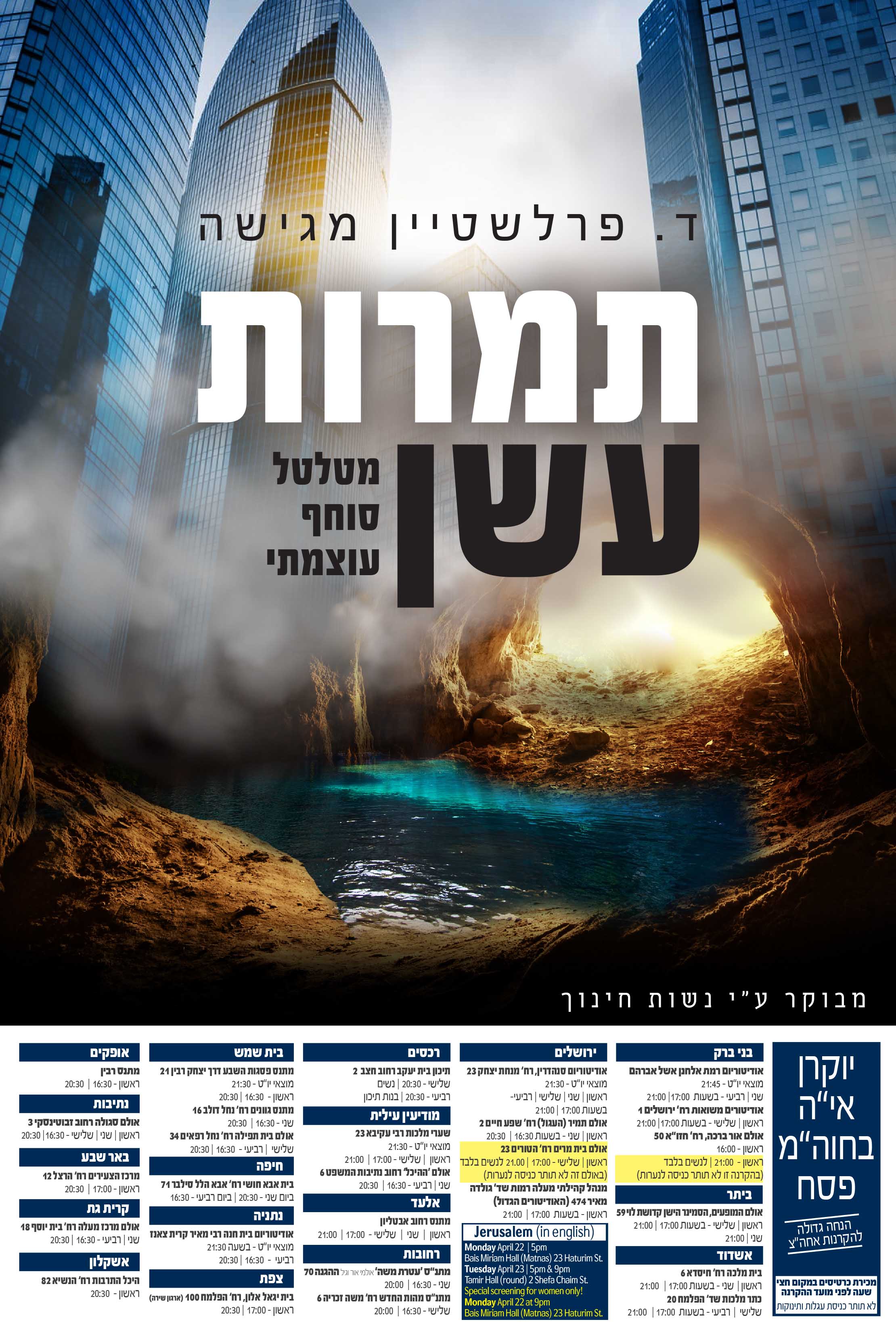 ה-כל-מוקדי-ההקרנה-המבוקשת (1).jpg