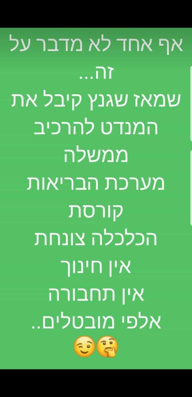 ה-ממשלה-כושלת.jpg