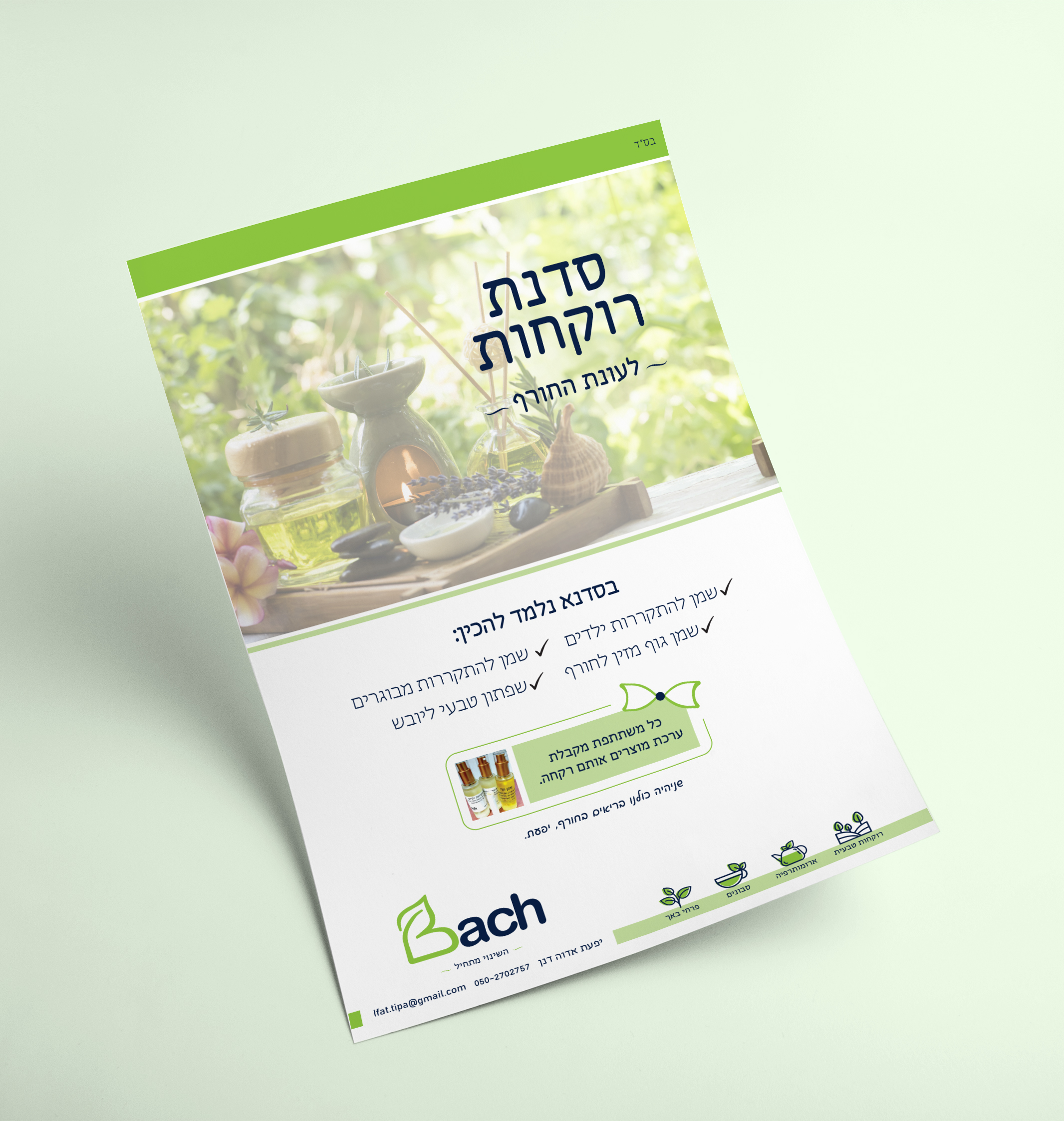 ה פלייר הדמיה.jpg