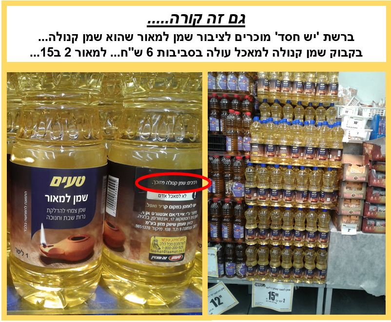 ה-שמן-קנולה-לחנוכה.JPG